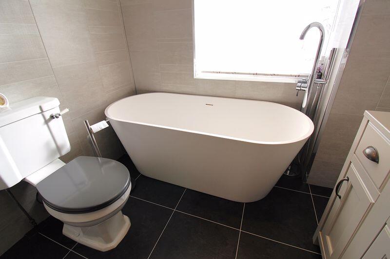 Additional image 10 of Flood Street, Ockbrook, Derby