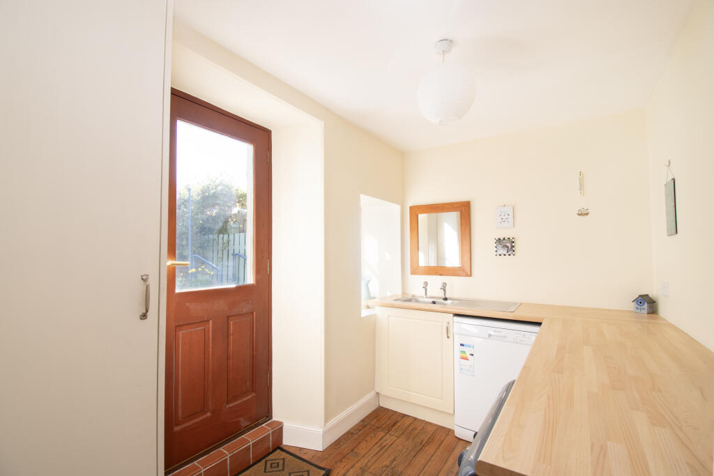 Additional image 9 of Waughton Place, Johnshaven, DD10