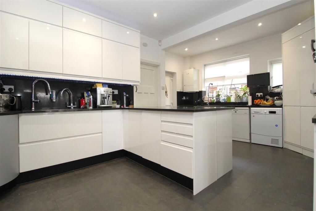 Additional image 10 of Leicester Avenue, Cliftonville, Margate