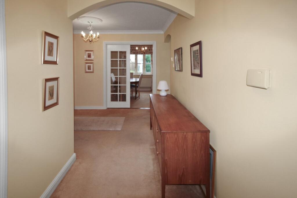 Additional image 5 of Church Close, Harborough Magna, Rugby, CV23