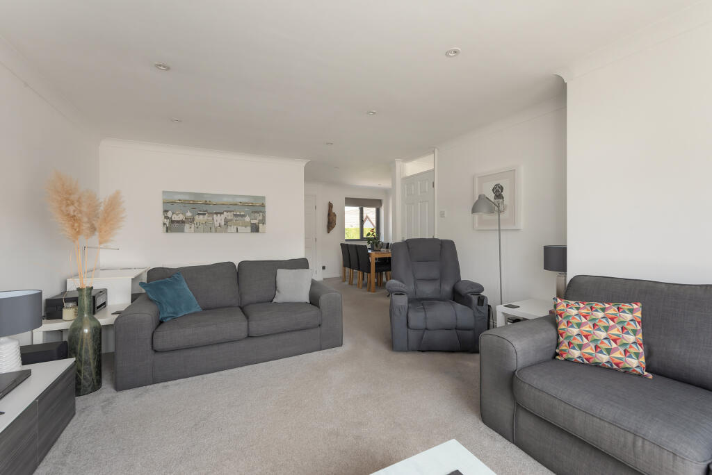 Additional image 4 of Cornwallis Avenue, Herne Bay, Kent