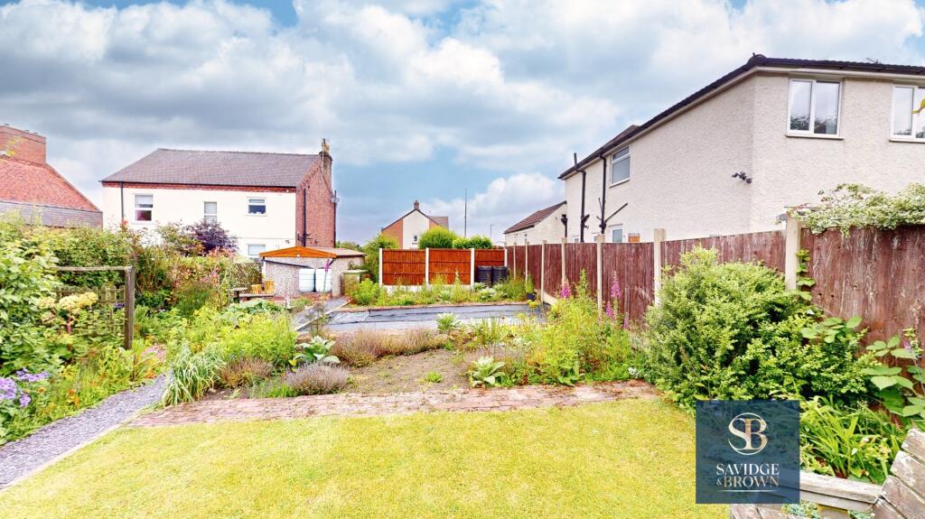 Additional image 26 of Carter Lane East, South  Normanton, DE55