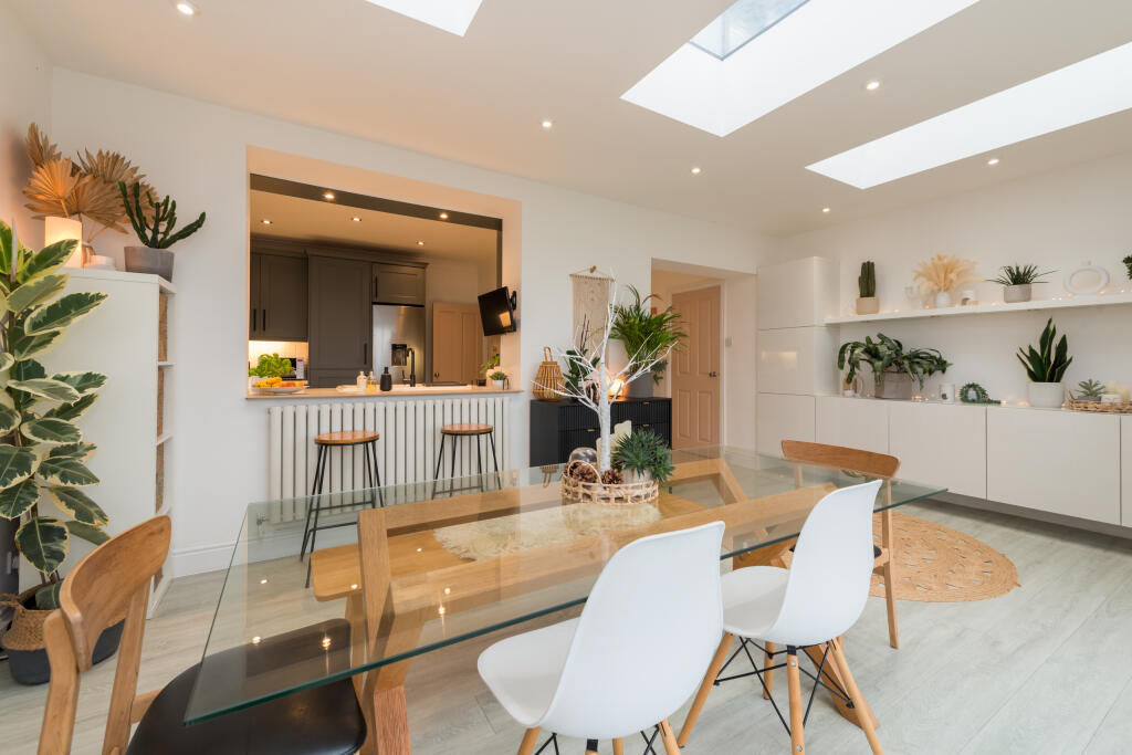 Additional image 11 of Gloucester Road, Tankerton