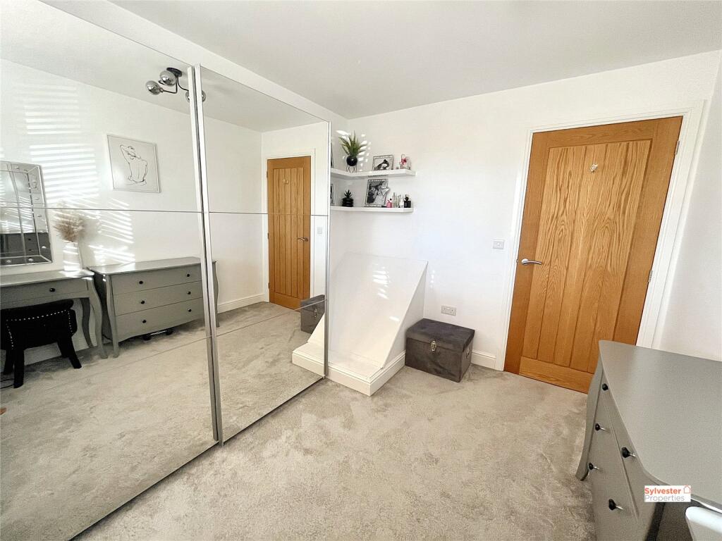 Additional image 36 of Boundary View, Burnhope, County Durham, DH7