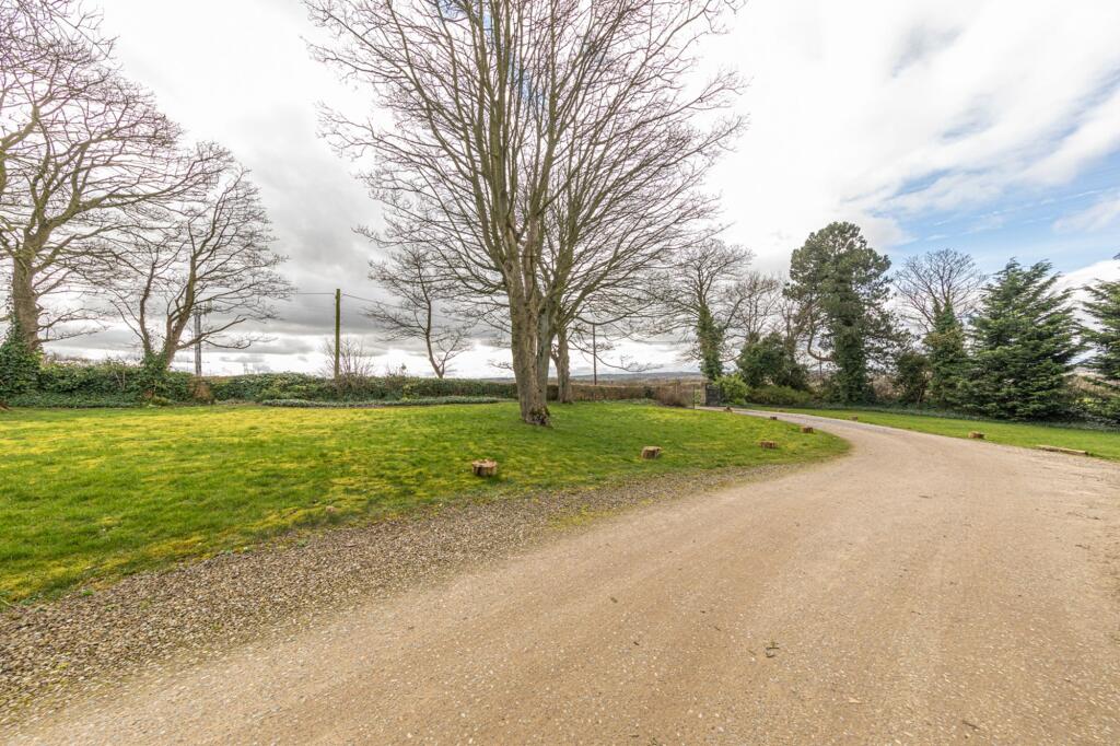 Additional image 27 of Grey Gables, Old Quarrington, Durham, County Durham