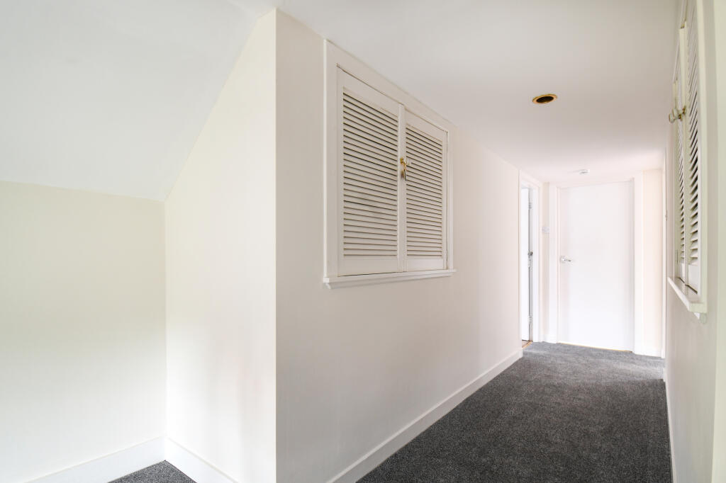 Additional image 15 of Balmain Street, Montrose, DD10