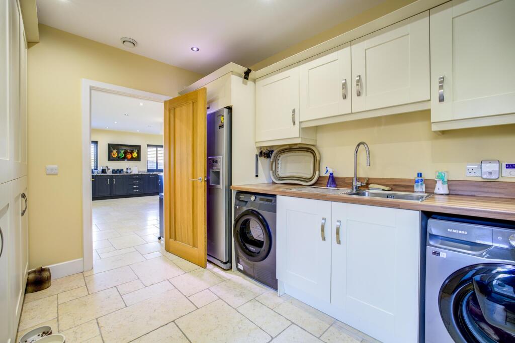 Additional image 31 of Cadger Bank, Lanchester, County Durham, DH7