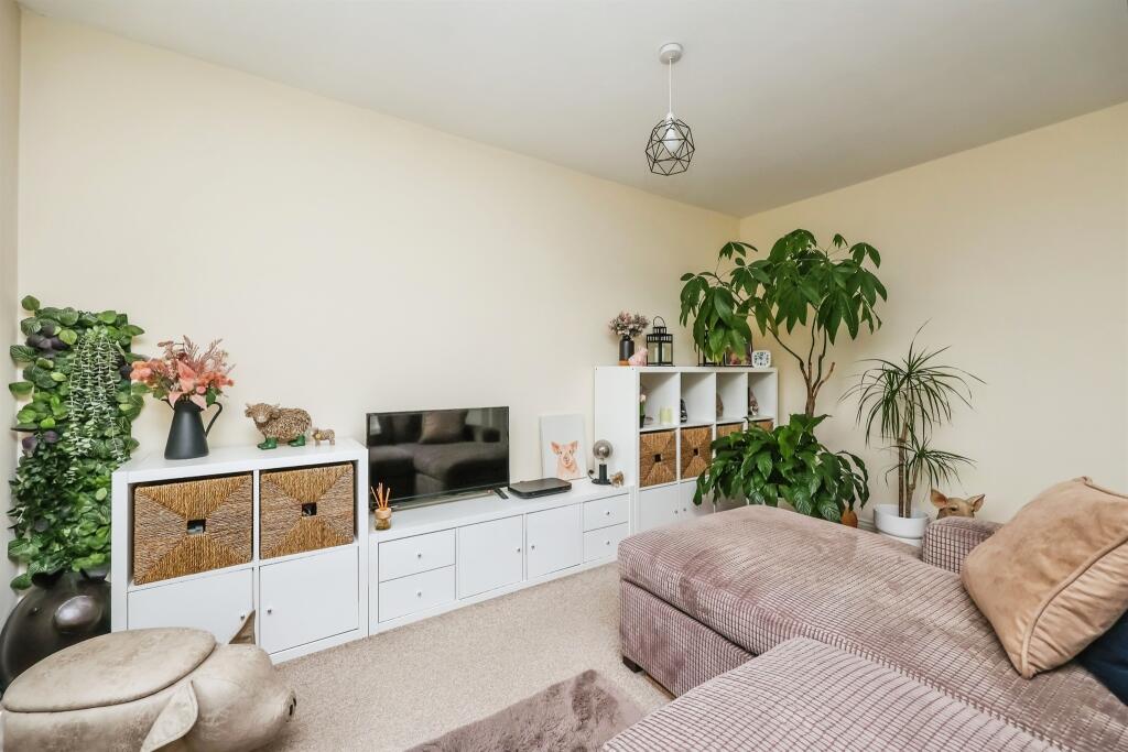 Additional image 9 of Palmerston Road, Ilkeston