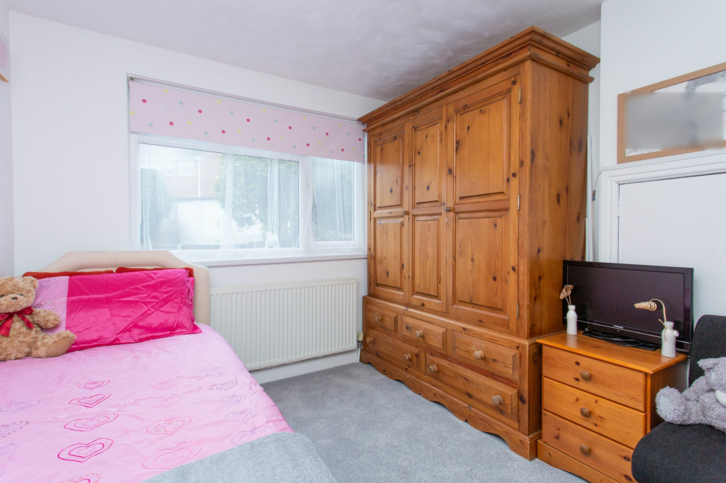 Additional image 23 of Hoades Wood Road, Sturry, CT2