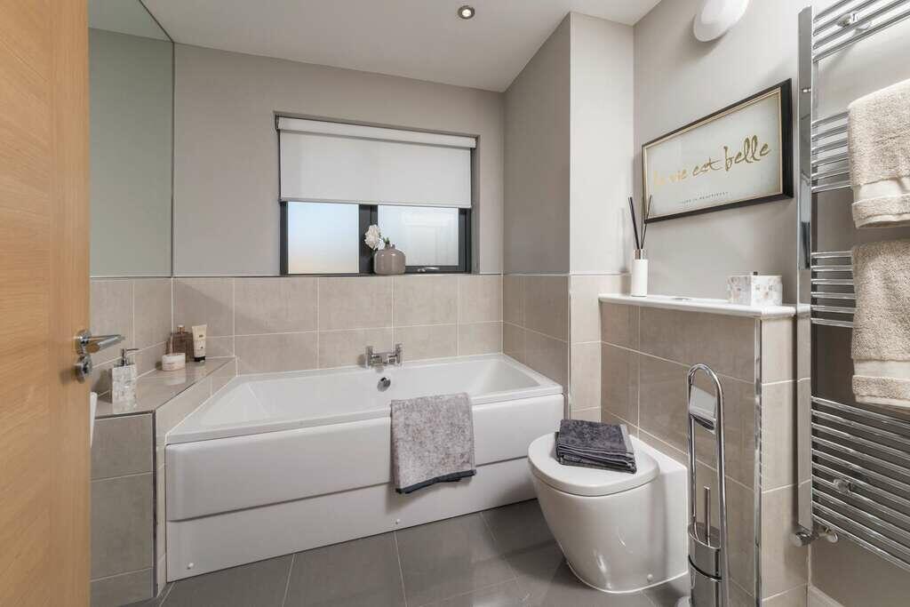 Additional image 7 of Mount Ridge,
Birtley,
DH3