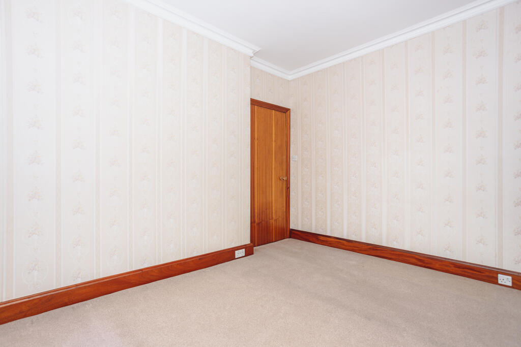 Additional image 20 of Corberry Avenue, Dumfries, DG2