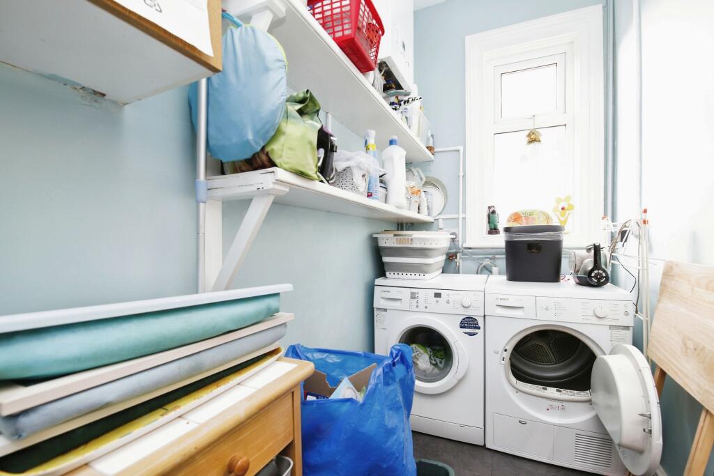 Additional image 9 of Haughton Road, Darlington, DL1