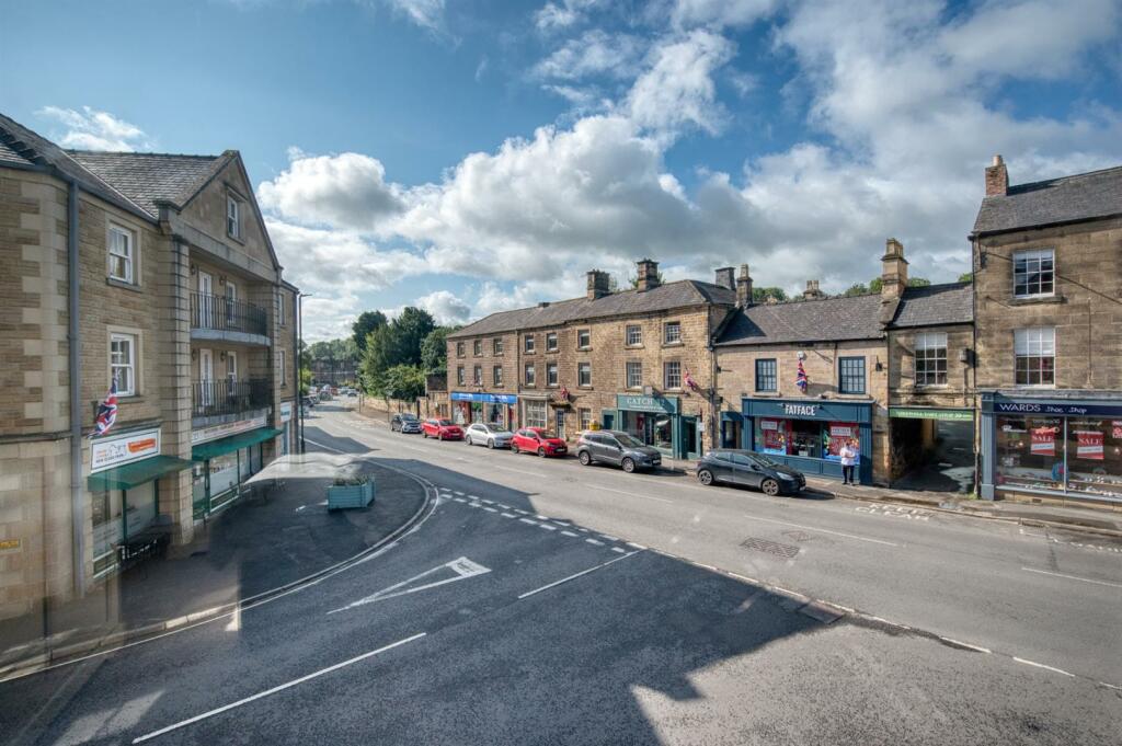 Additional image 5 of Matlock Street, Bakewell