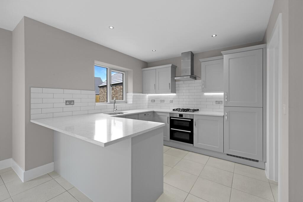 Additional image 4 of Woodlands Green, Deer Park Close, Alfrton