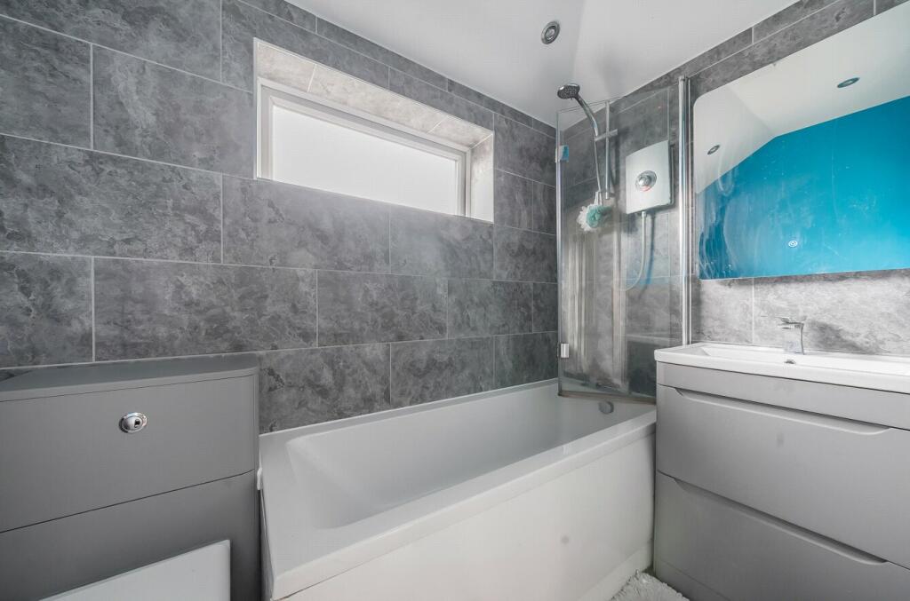 Additional image 5 of Gunn Road, Swanscombe, Kent, DA10