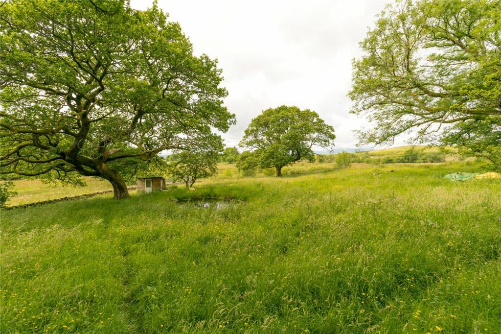 Additional image 21 of Balmaclellan, Castle Douglas, Kirkcudbrightshire, DG7