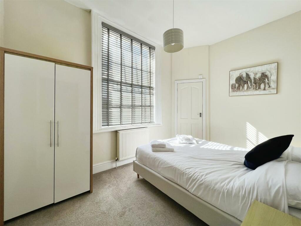 Additional image 9 of Ranelagh Terrace, Leamington Spa