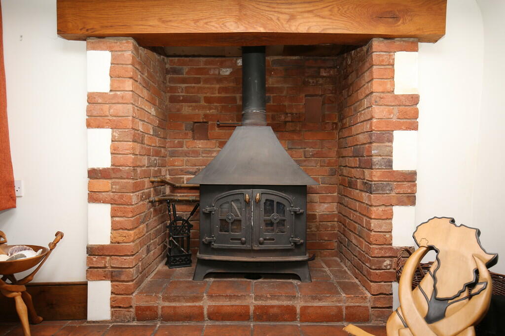 Additional image 15 of Main Road, Baxterley, Atherstone