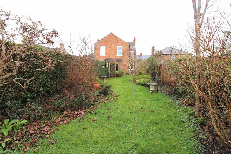 Additional image 12 of Derby Road, Draycott