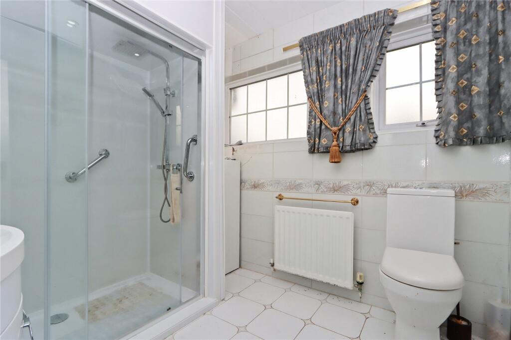 Additional image 13 of Orchard Gardens, Chester Le Street, Durham, DH3