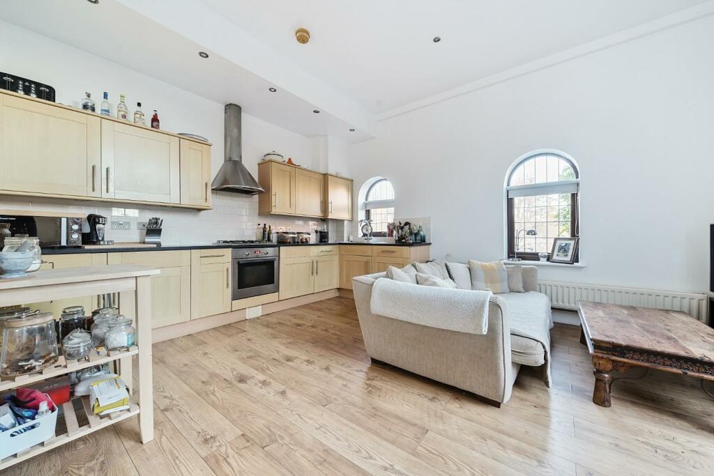 Additional image 6 of Godfrey Gardens, Chartham, Canterbury CT4