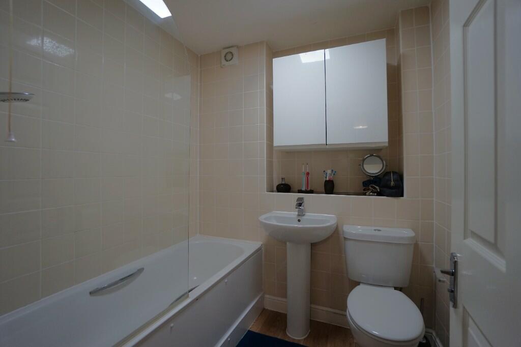 Additional image 6 of The Parade, Birchington, Kent, CT7