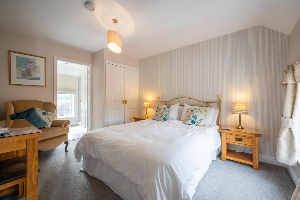 Additional image 28 of The Old House, Watling Street, Witherley, CV9