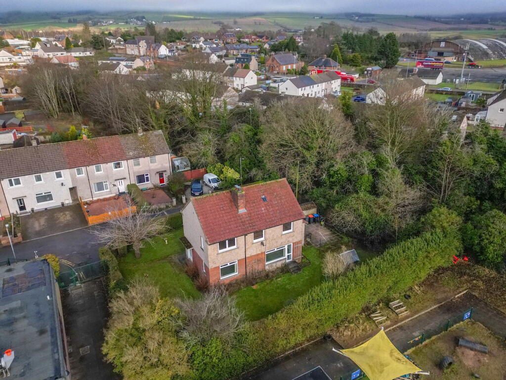 Additional image 17 of Wallamhill Road, Locharbriggs, Dumfries, DG1 1UW