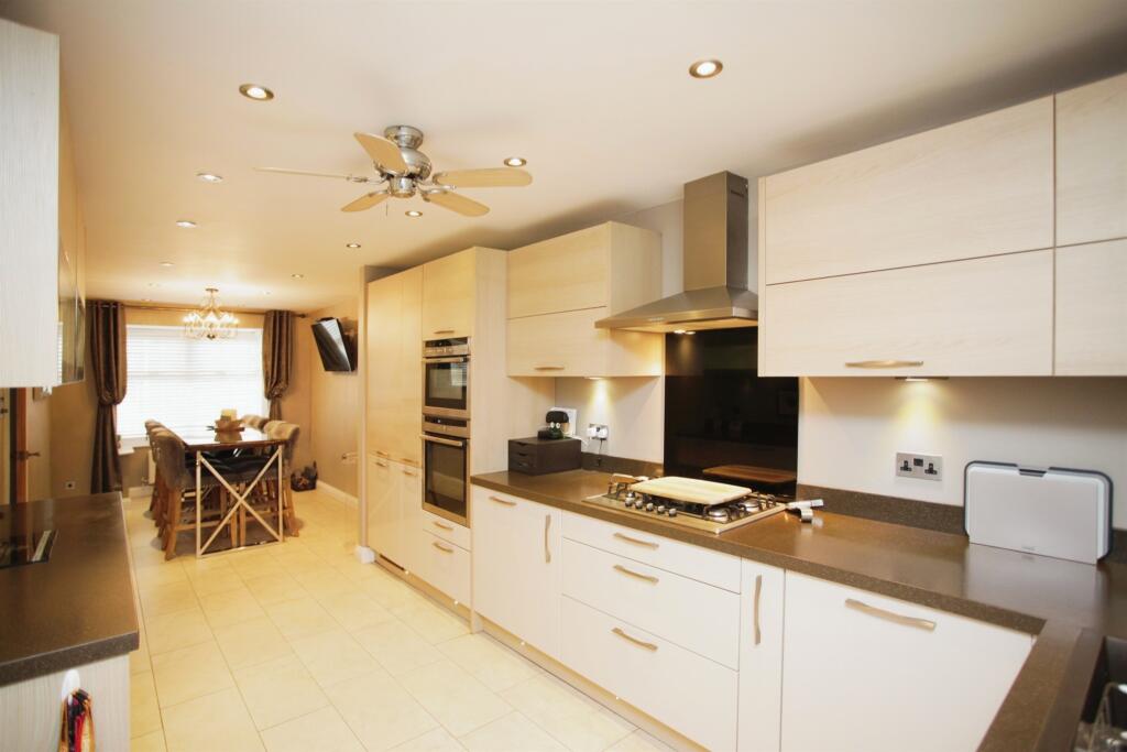 Additional image 6 of Staveley Way, Rugby