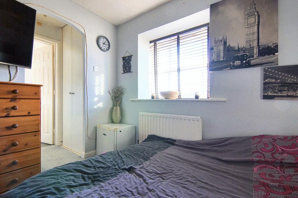 Additional image 14 of Whitebeam Close, Coventry, CV4