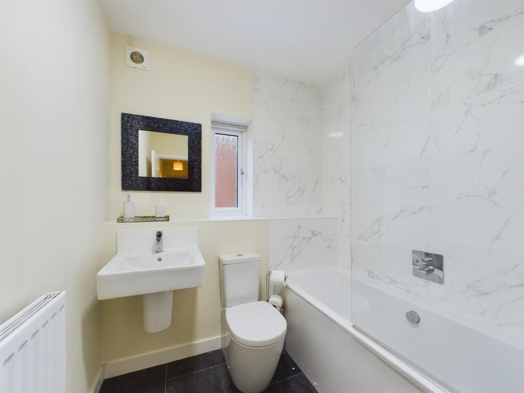 Additional image 8 of Starflower Way, Mickleover