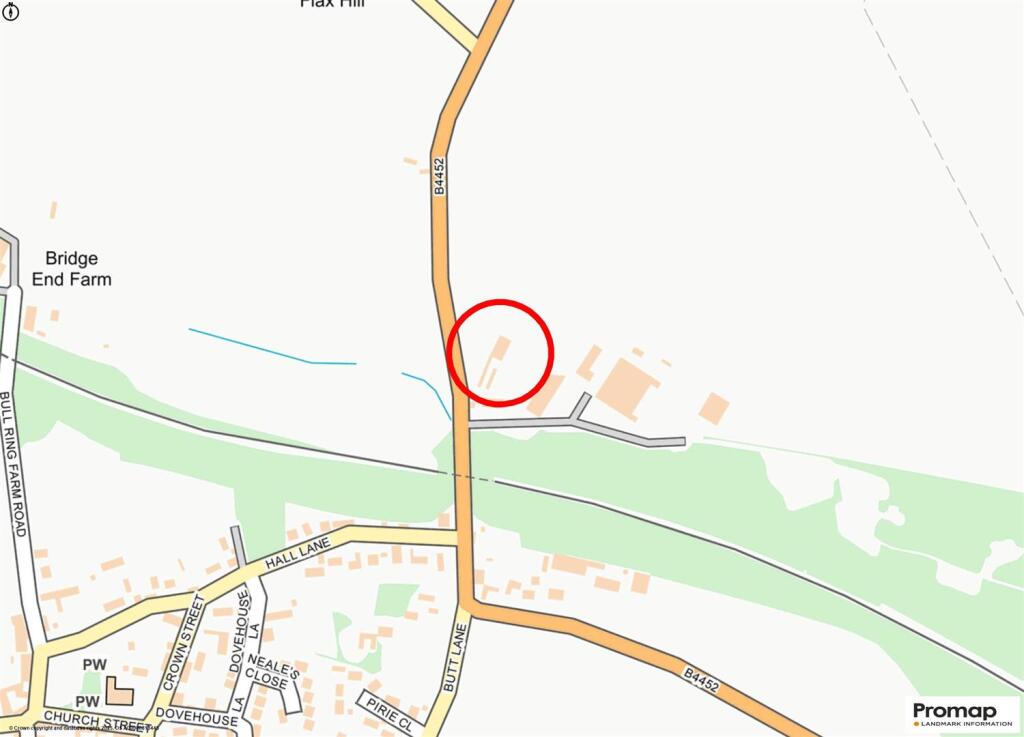 Additional image 19 of Harbury, Leamington Spa