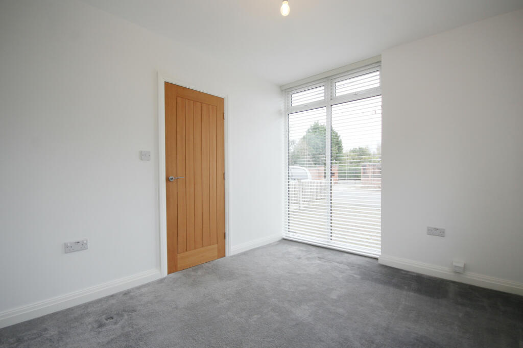 Additional image 6 of Hill Top Road, Acton Bridge, Cheshire, CW8