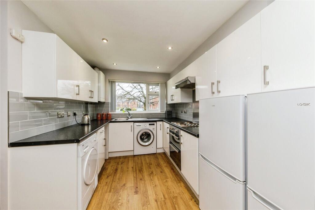 Additional image 4 of Gresty Terrace, Crewe, Cheshire, CW1