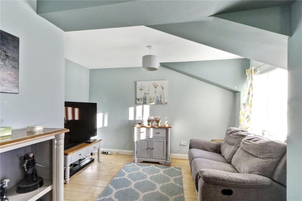 Additional image 15 of Sutherland Grange, New Herrington, Houghton Le Spring, Tyne and Wear, DH4