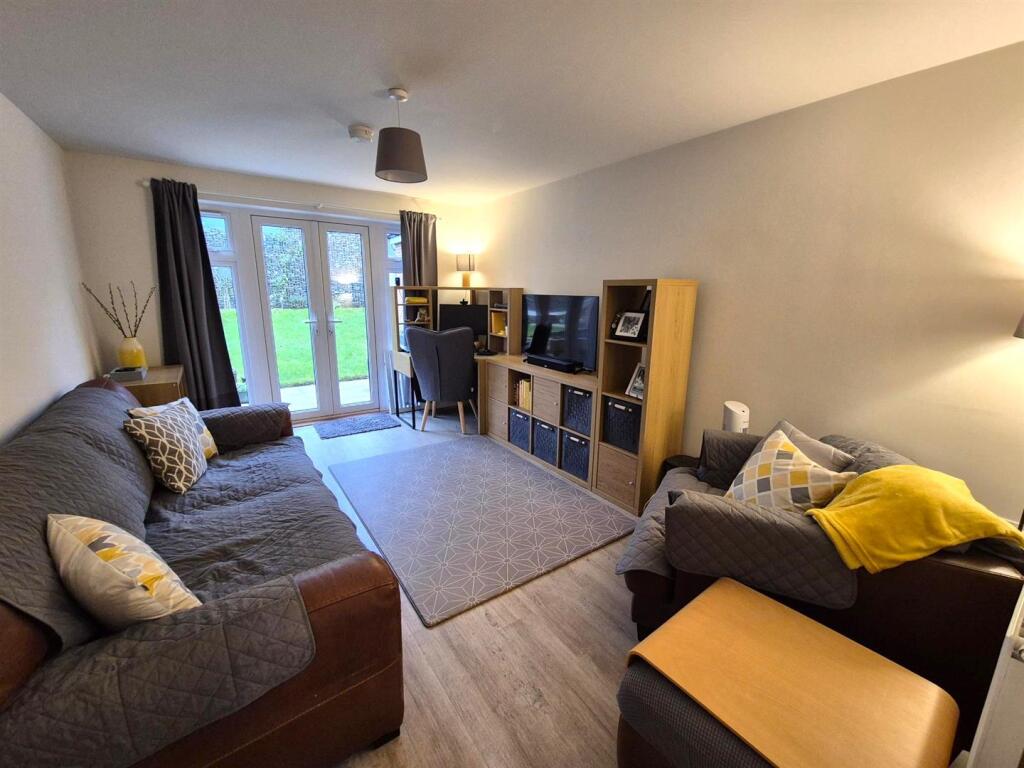 Additional image 5 of Wakem Close, Galley Common, Nuneaton
