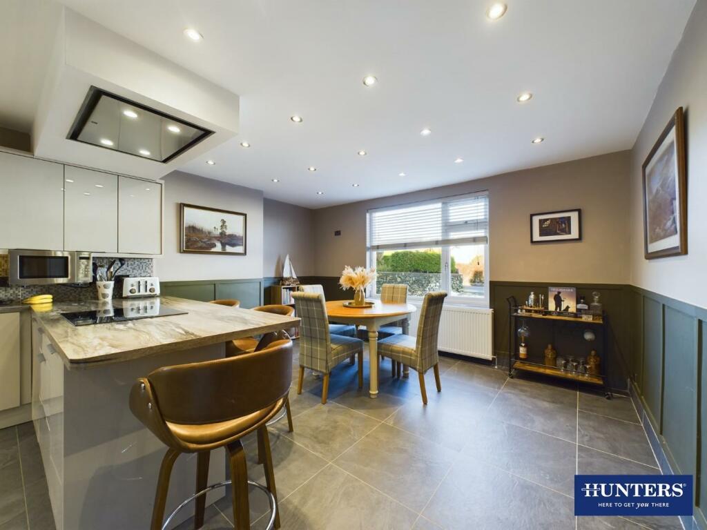 Additional image 7 of Maiden Row, Crocketford, Dumfries, DG2