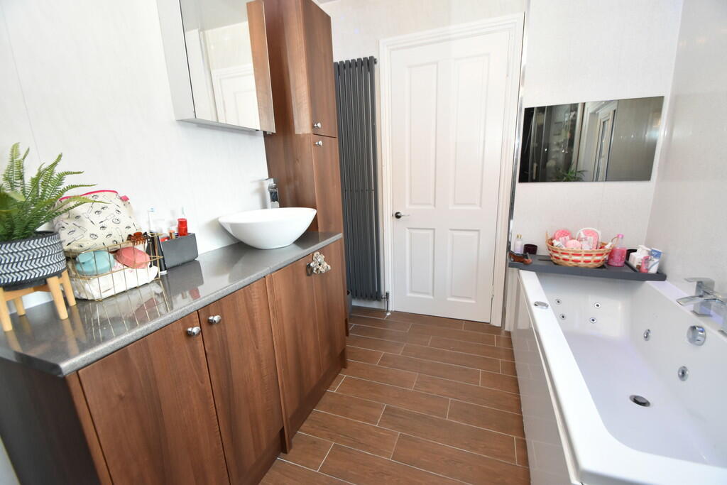 Additional image 23 of South View, Annfield Plain, Stanley