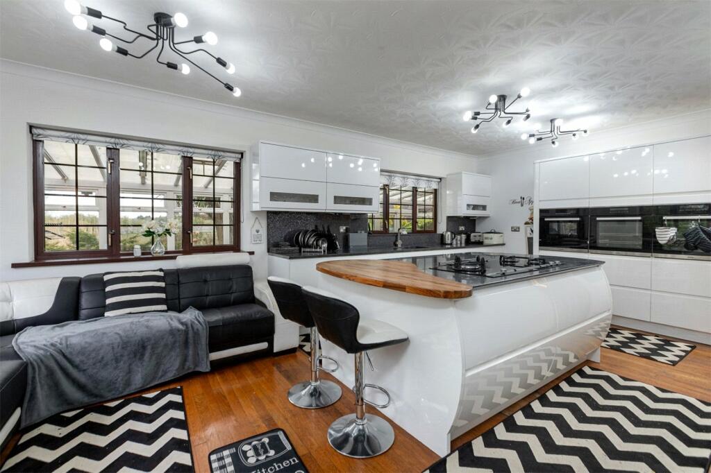 Additional image 11 of Angel Of The North Fishing Lakes, Bassets Lookout, Northside, Birtley