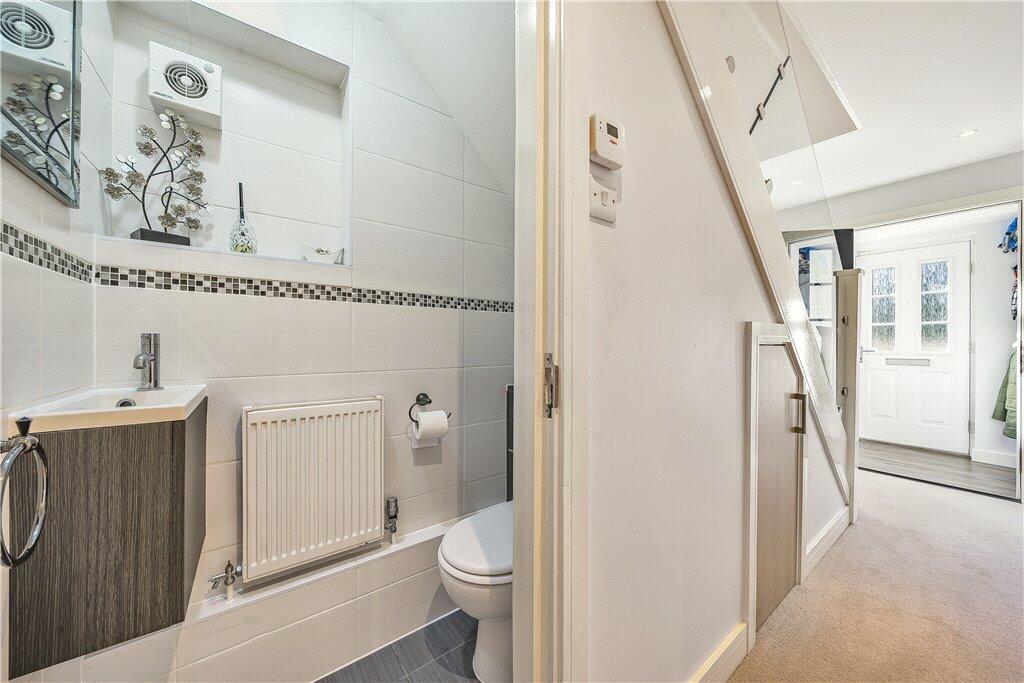 Additional image 9 of Bader Walk, Northfleet, Gravesend