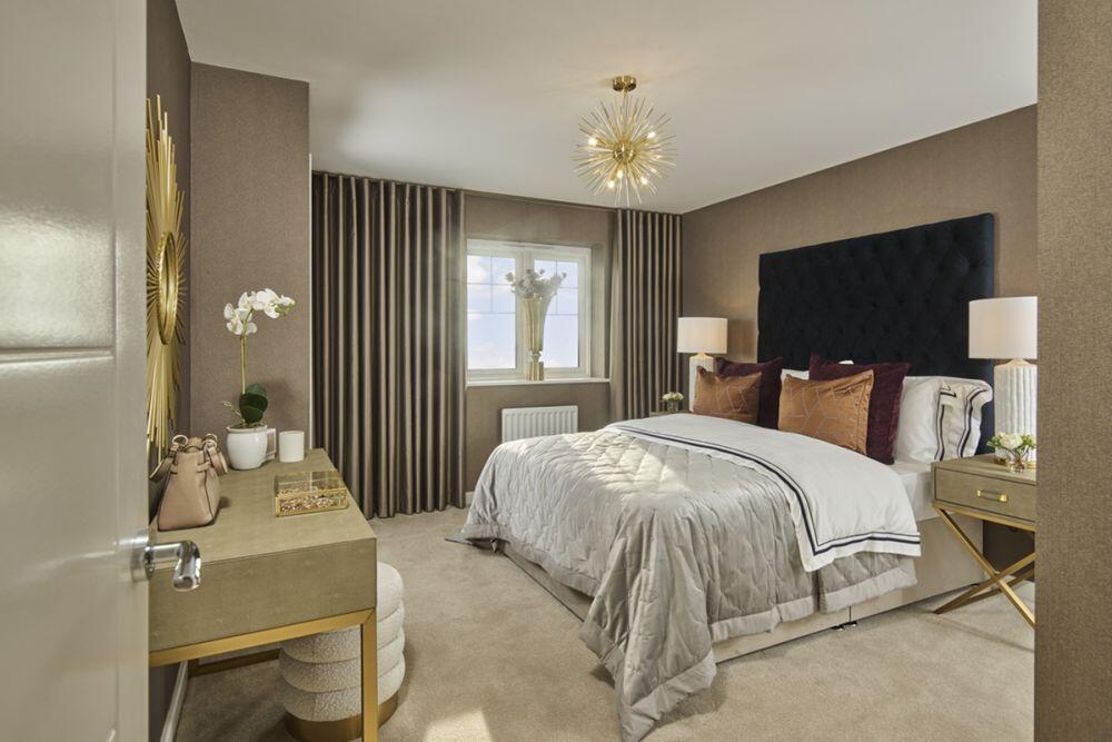 Additional image 7 of Broadwell Heights,
Westwood Heath,
Coventry,
West Midlands,
CV4 8NS