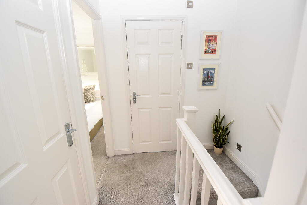 Additional image 22 of Claremont Close, Northwich, CW9