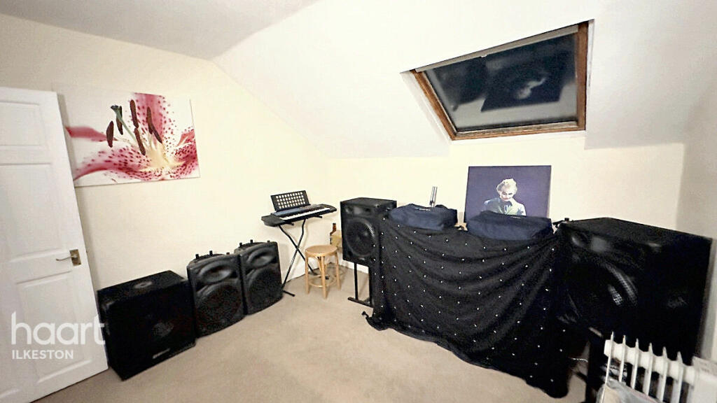 Additional image 35 of Derby Road, Heanor