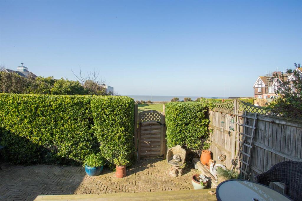 Additional image 25 of Carlton Road East, Westgate-On-Sea, CT8