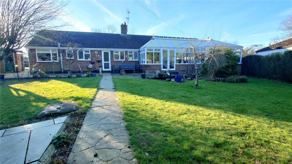 Additional image 14 of Willow Walk, Meopham, Gravesend, Kent, DA13