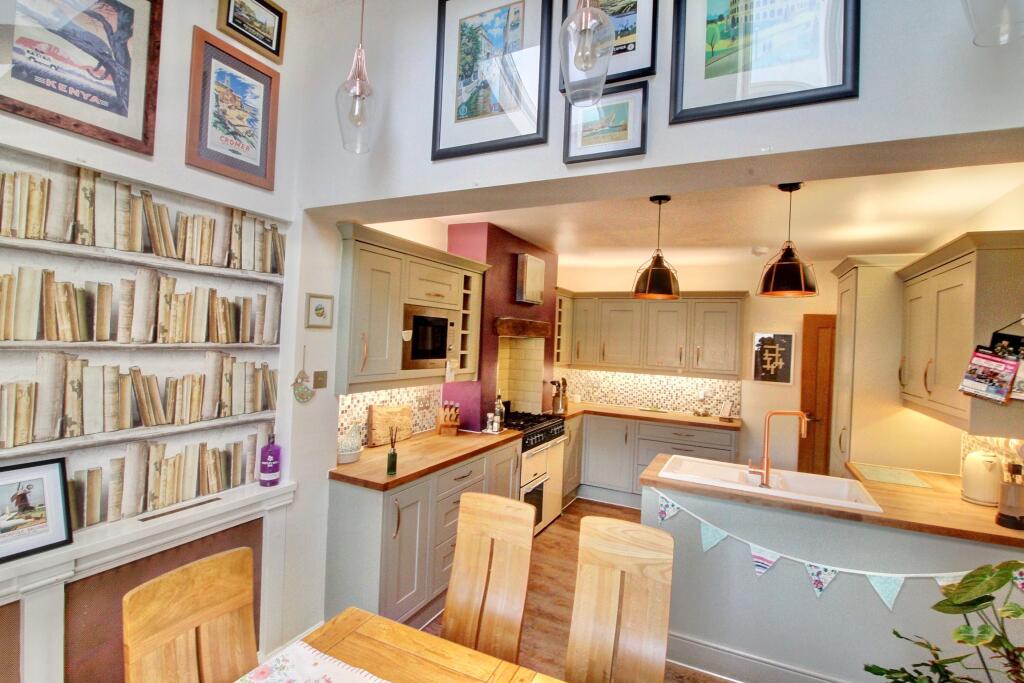 Additional image 16 of Goodyers End Lane, Bedworth, CV12