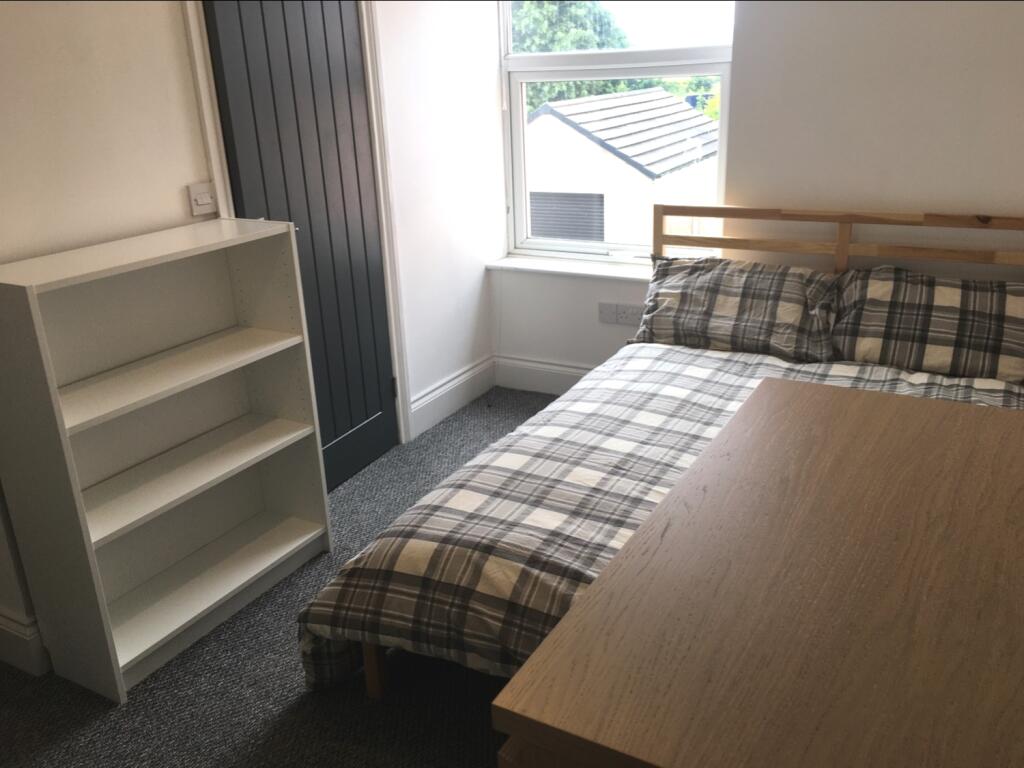 Additional image 11 of Malvern Villas, Durham, County Durham, DH1