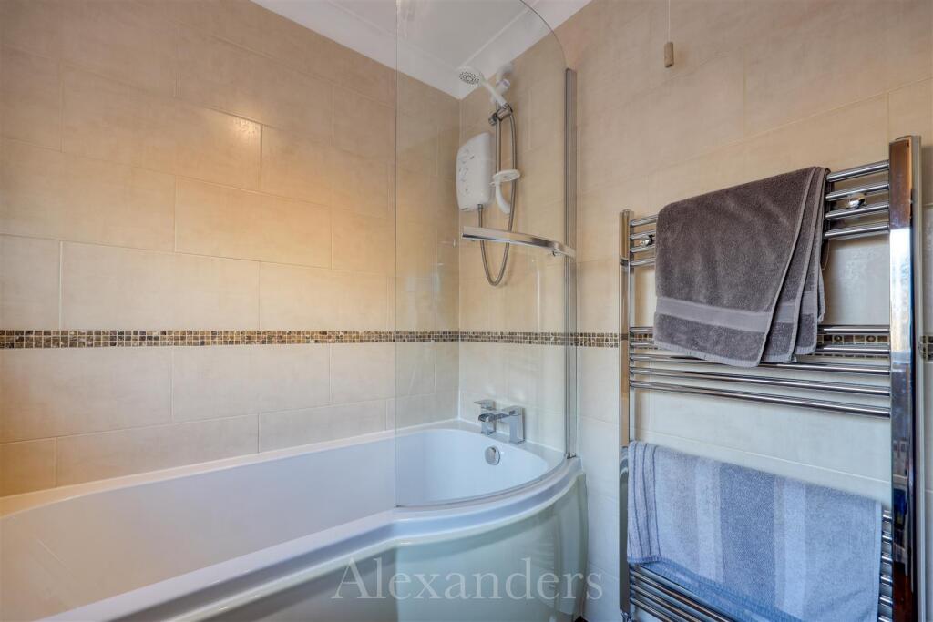 Additional image 15 of Gregory Road, Barlestone, Nuneaton