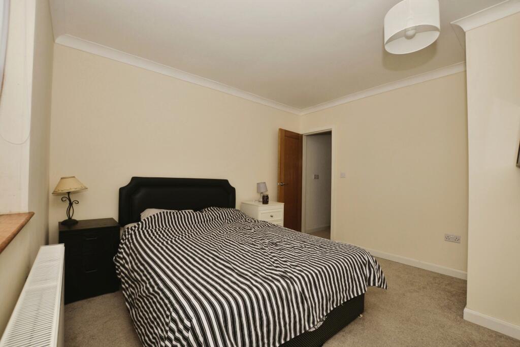 Additional image 9 of St. Johns Church Road, Folkestone, Kent, CT19