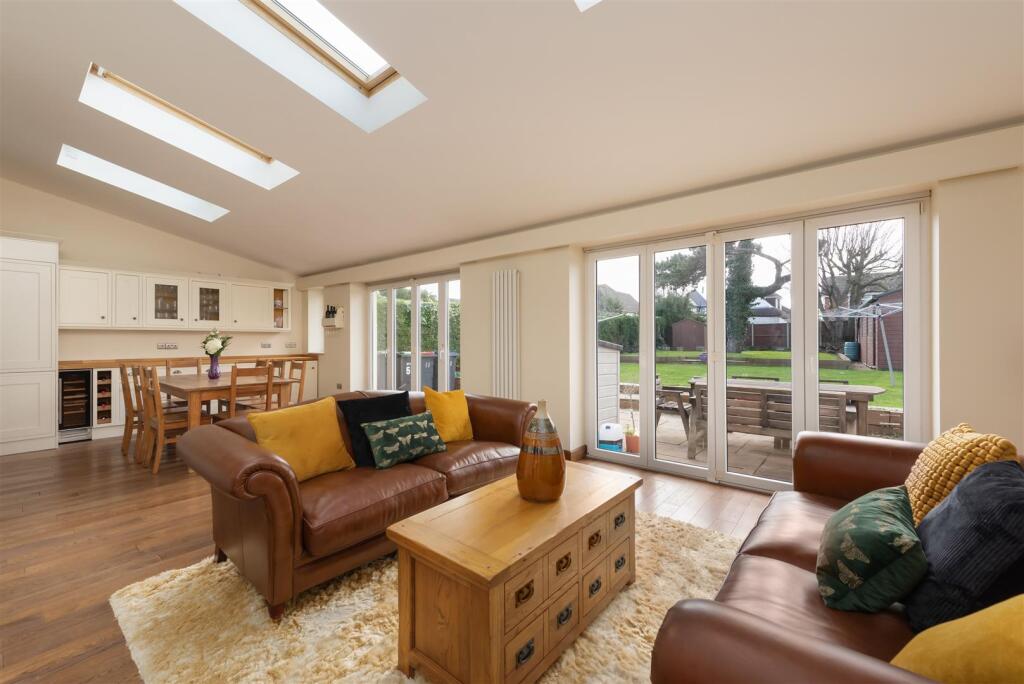 Additional image 7 of Marine Parade, Tankerton, Whitstable